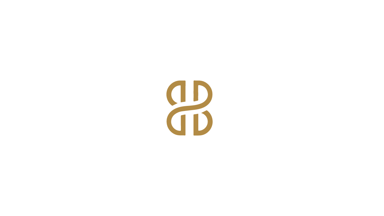 Bornbrass