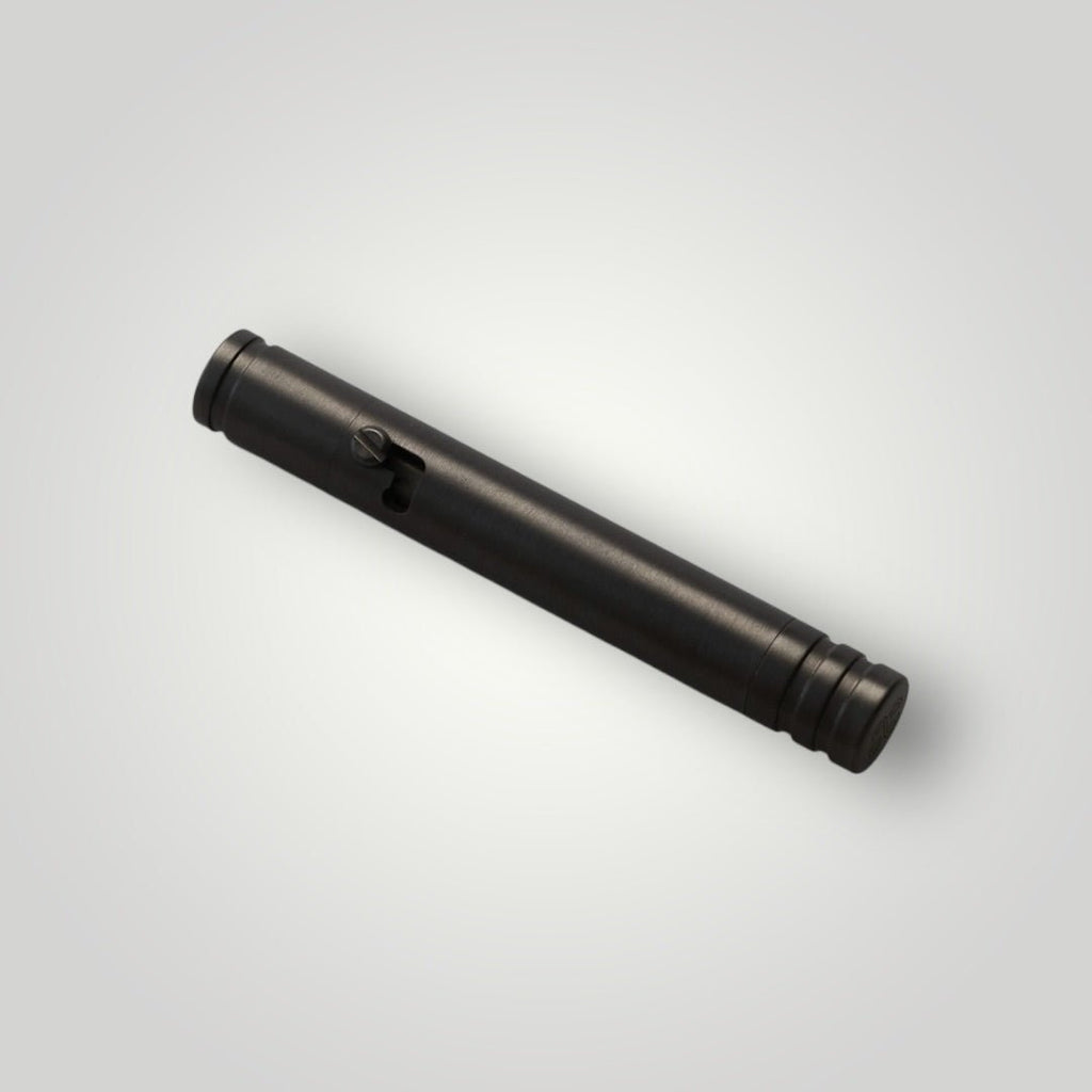 Dubai Cigar Punch & Holder - Bornbrass