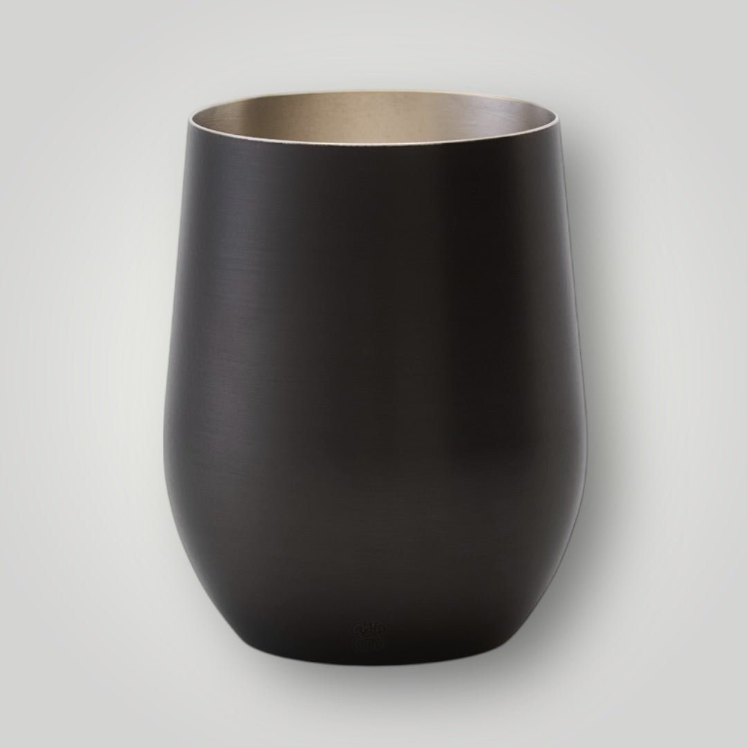 Ibiza Cocktail Glass - Set of 2 - Bornbrass