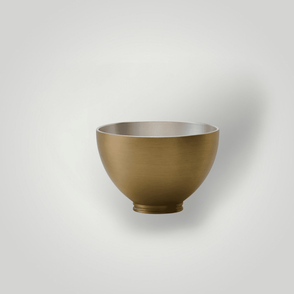 Little Venice Snack Bowl - Set of 2 - Bornbrass