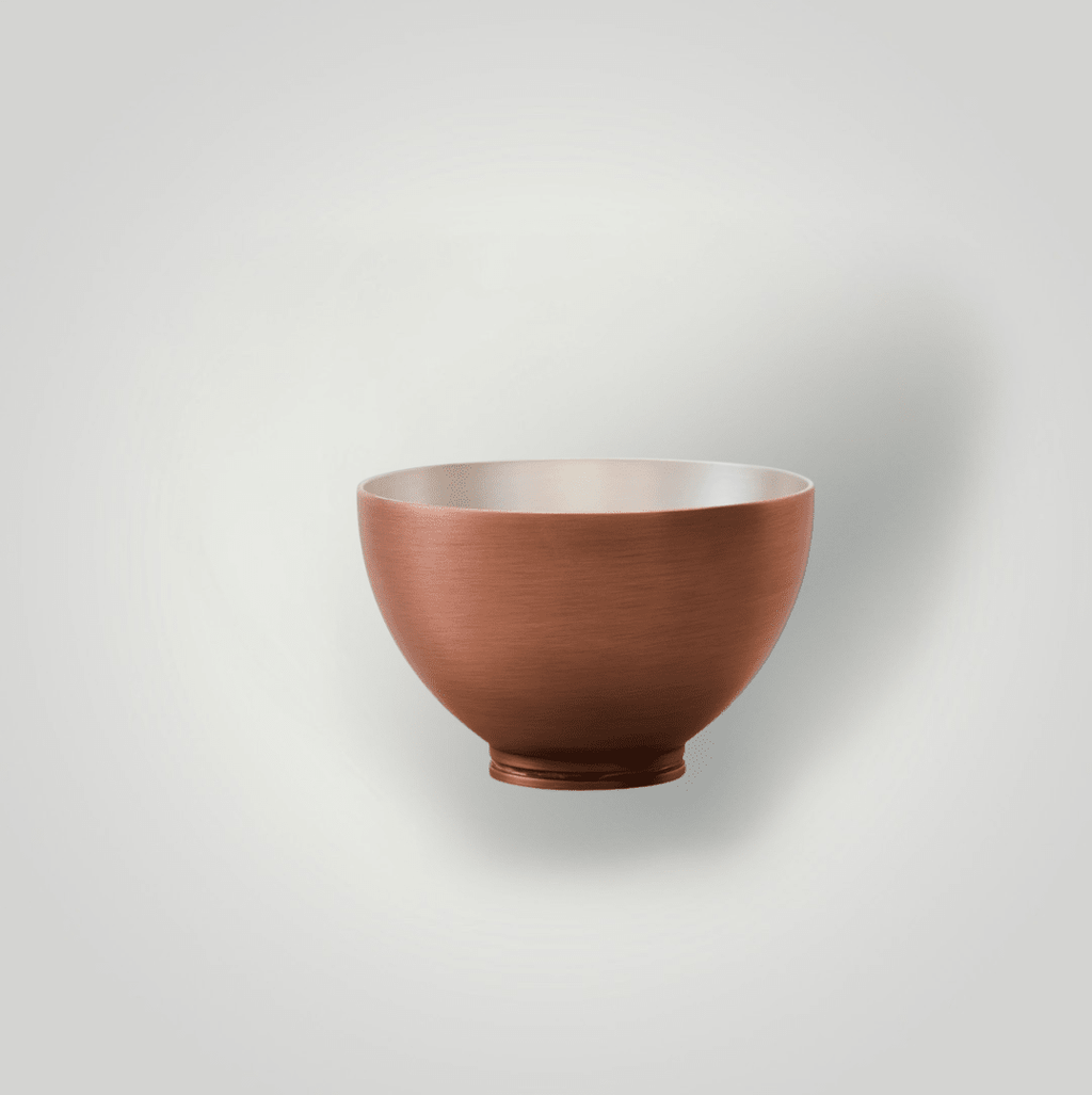 Little Venice Snack Bowl - Set of 2 - Bornbrass
