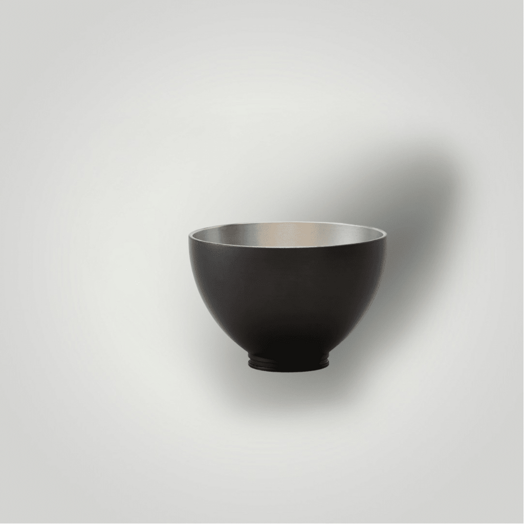 Little Venice Snack Bowl - Set of 2 - Bornbrass