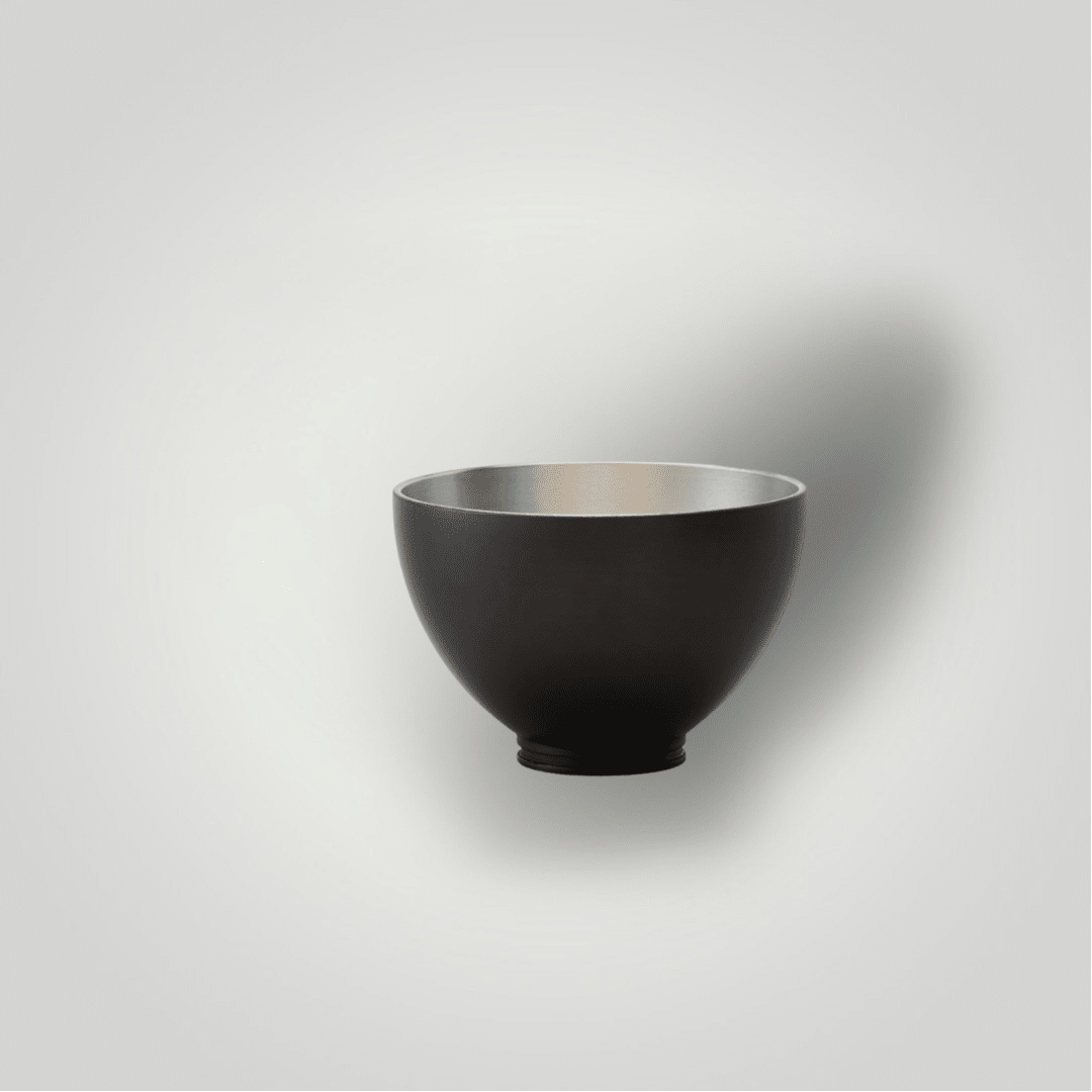 Little Venice Snack Bowl - Set of 2 - Bornbrass