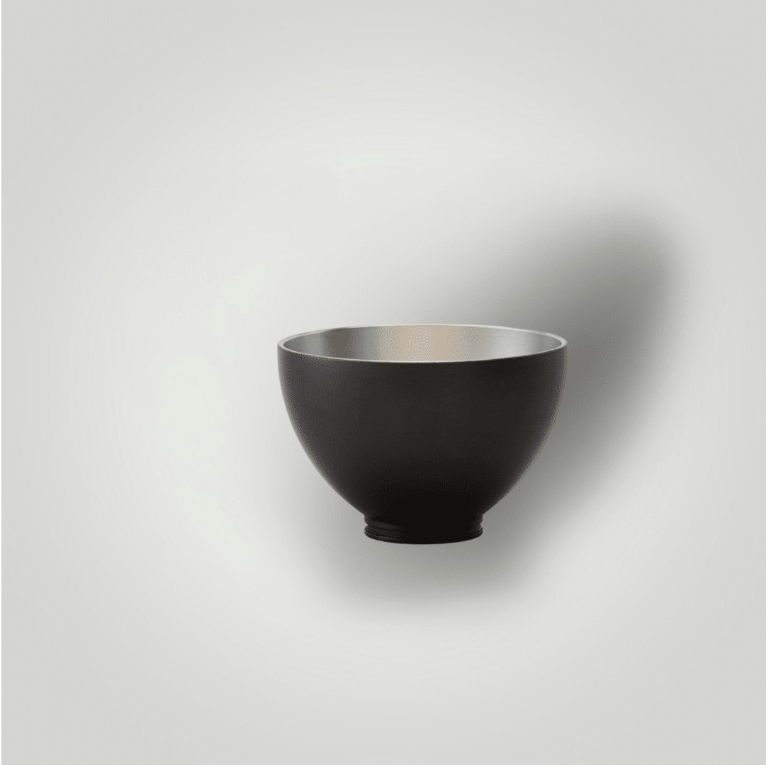 Little Venice Snack Bowl - Set of 2 - Bornbrass