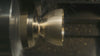 Precision machining and craftsmanship of solid brass at Born Brass