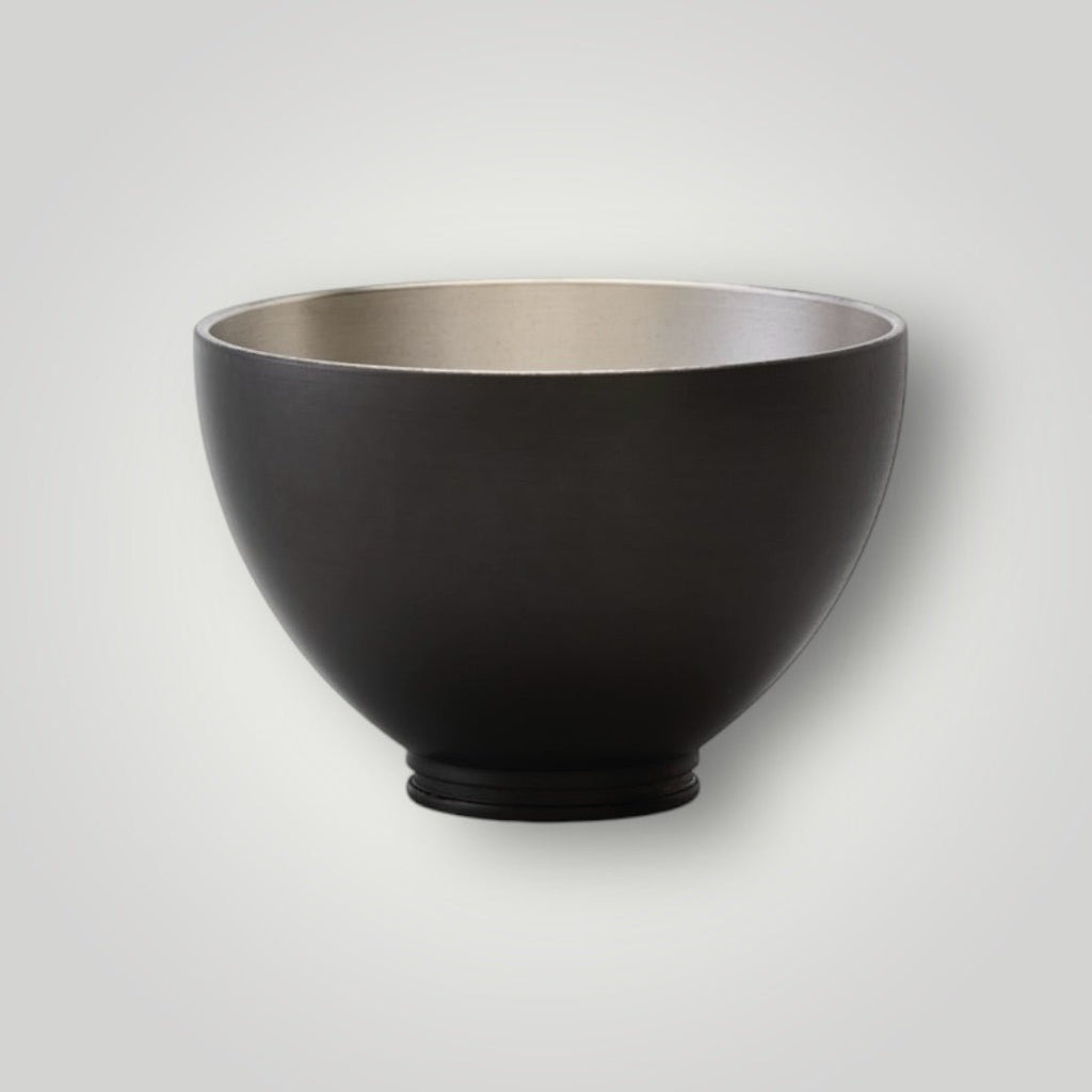 Venice Snack Bowl - Set of 2 - Bornbrass
