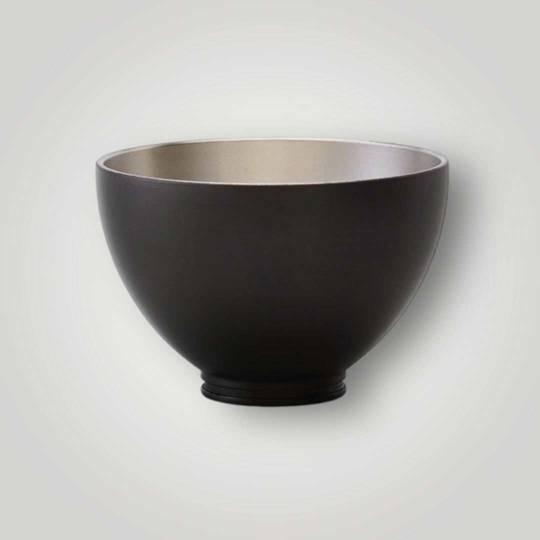 Venice Snack Bowl - Set of 2 - Bornbrass