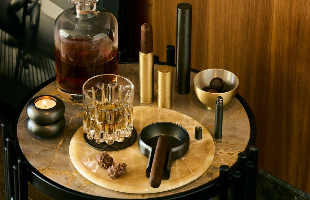 BornBrass-Home-Hover-01