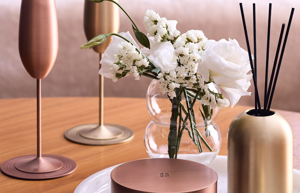 BornBrass-Home-Hover-02