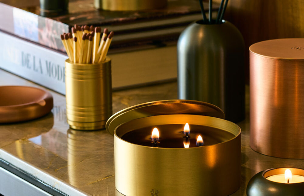 BornBrass-Home-Hover-07