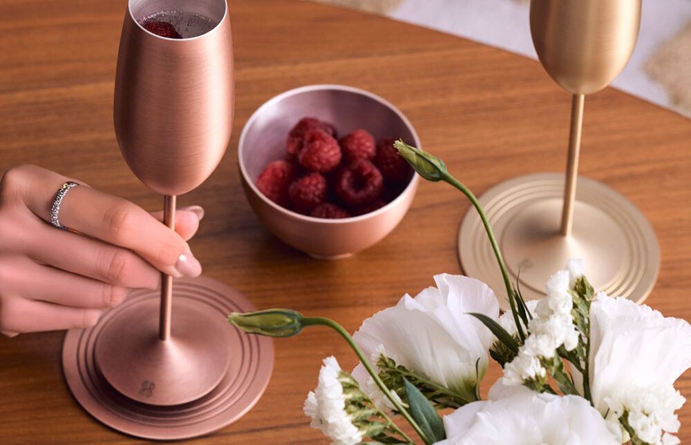 BornBrass-Home-Hover-09