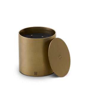 Madrid-Bronze-Opened